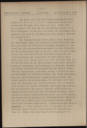 zur Vollanzeige: 199