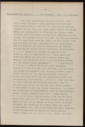 zur Vollanzeige: 187