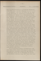 zur Vollanzeige: 189