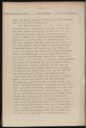 zur Vollanzeige: 190