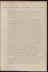 zur Vollanzeige: 193