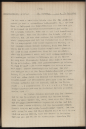 zur Vollanzeige: 194