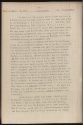 zur Vollanzeige: 196