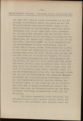 zur Vollanzeige: 184