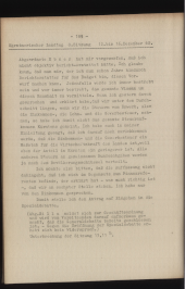 zur Vollanzeige: 189