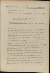 zur Vollanzeige: 190