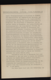 zur Vollanzeige: 191