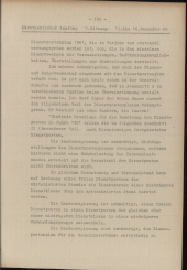 zur Vollanzeige: 192