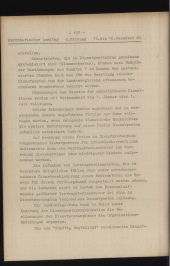 zur Vollanzeige: 193