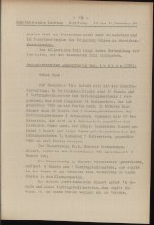 zur Vollanzeige: 194