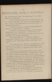 zur Vollanzeige: 195