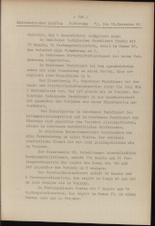 zur Vollanzeige: 196