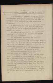 zur Vollanzeige: 197