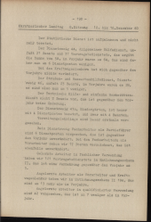 zur Vollanzeige: 198