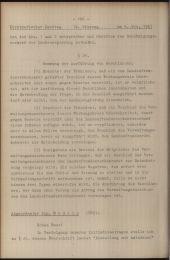 zur Vollanzeige: 186