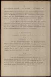 zur Vollanzeige: 188