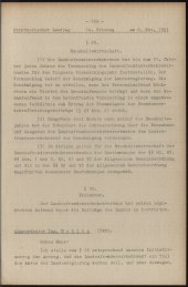 zur Vollanzeige: 189