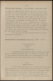 zur Vollanzeige: 191