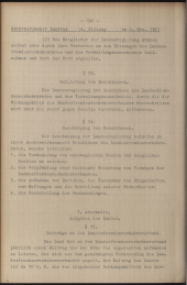 zur Vollanzeige: 192