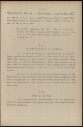 zur Vollanzeige: 193