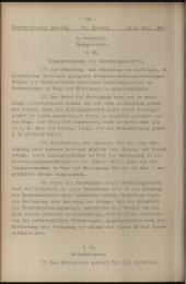 zur Vollanzeige: 194