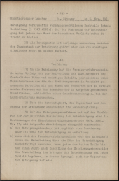 zur Vollanzeige: 195