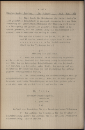 zur Vollanzeige: 196