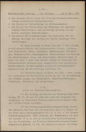 zur Vollanzeige: 197