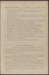 zur Vollanzeige: 199