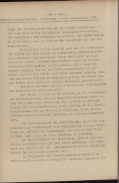 zur Vollanzeige: 185