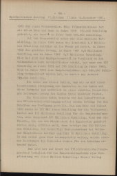 zur Vollanzeige: 188