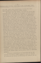 zur Vollanzeige: 189