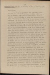 zur Vollanzeige: 190