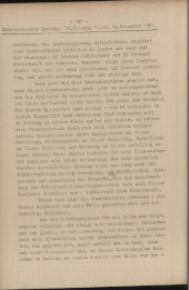 zur Vollanzeige: 191