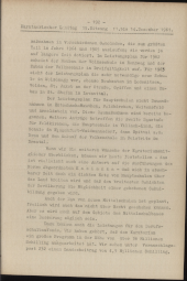 zur Vollanzeige: 192