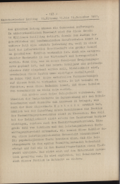 zur Vollanzeige: 193