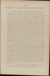 zur Vollanzeige: 194