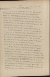 zur Vollanzeige: 195