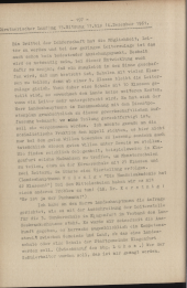 zur Vollanzeige: 197