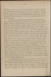 zur Vollanzeige: 187