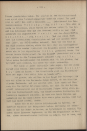 zur Vollanzeige: 189