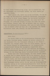 zur Vollanzeige: 190