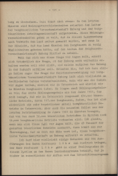 zur Vollanzeige: 191