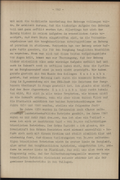 zur Vollanzeige: 192