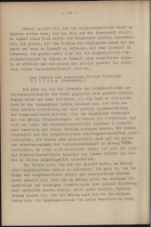 zur Vollanzeige: 193