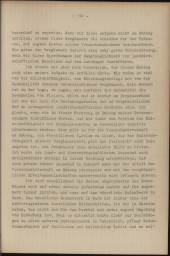 zur Vollanzeige: 194