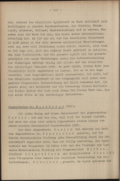 zur Vollanzeige: 195