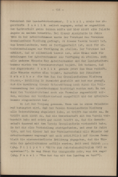 zur Vollanzeige: 196