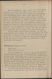 zur Vollanzeige: 197