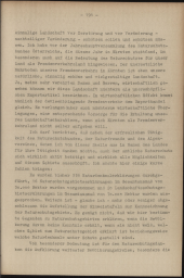 zur Vollanzeige: 198